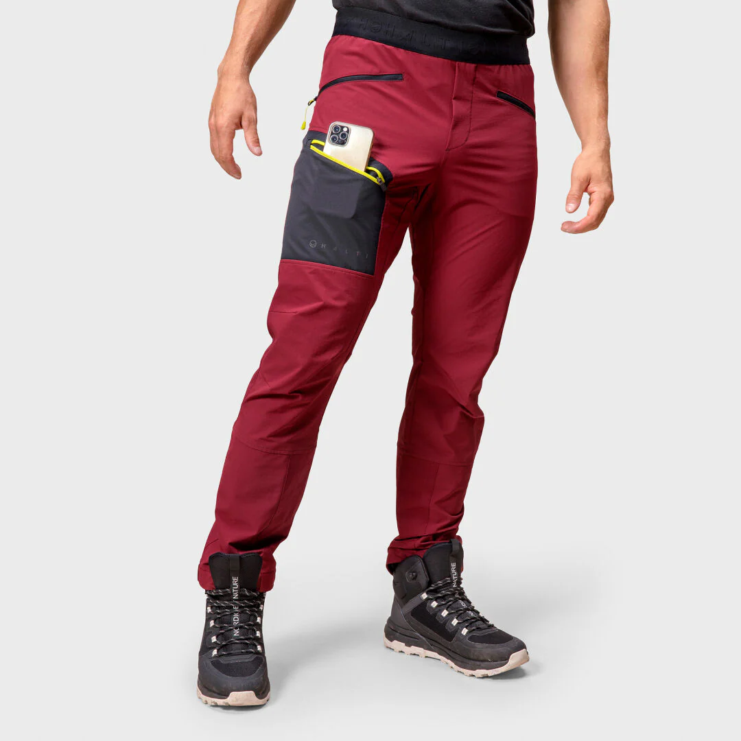 Adrenaline Lite Pants Men's