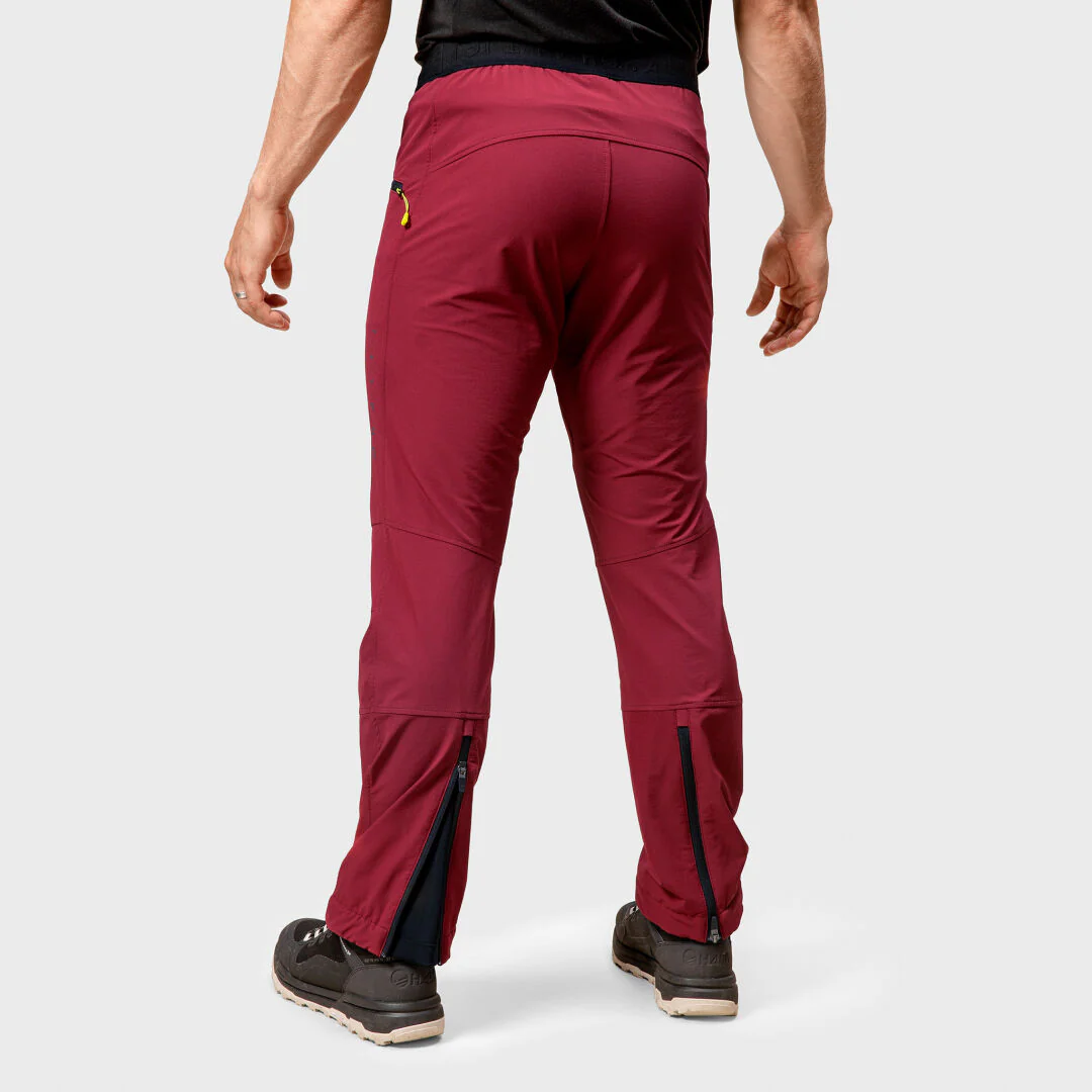 Adrenaline Lite Pants Men's - Image 2