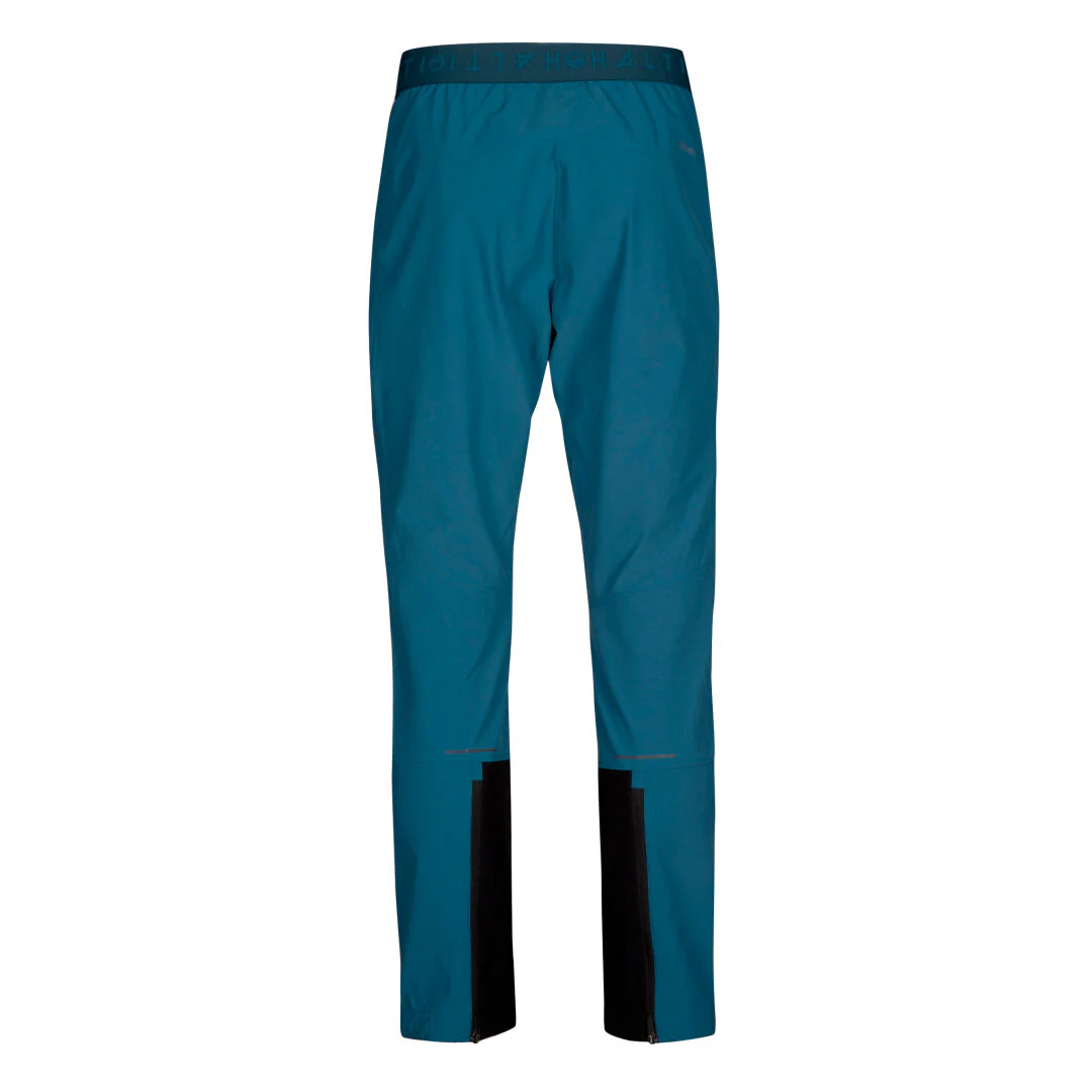 Adrenaline Lite Pants Men's - Image 6