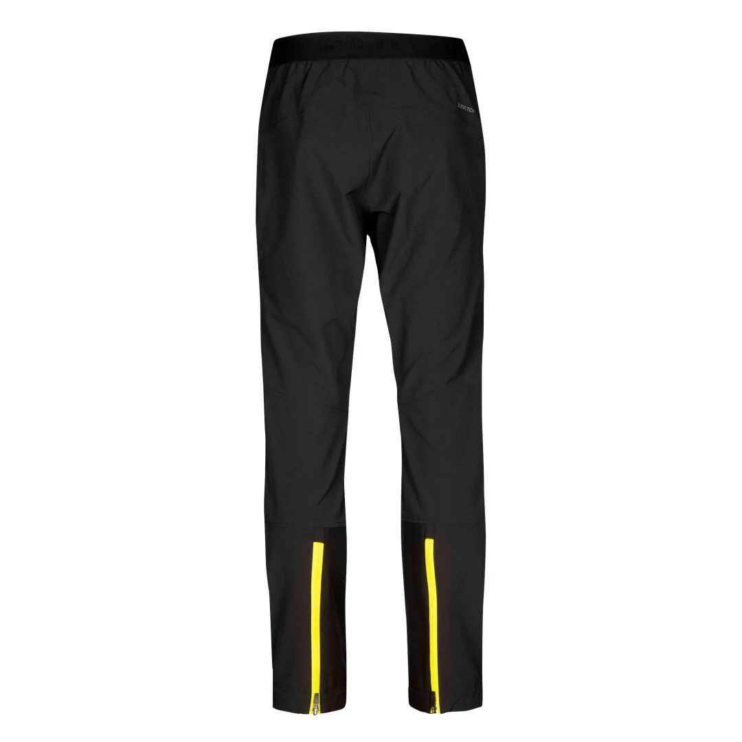 Adrenaline Lite Pants Men's - Image 8