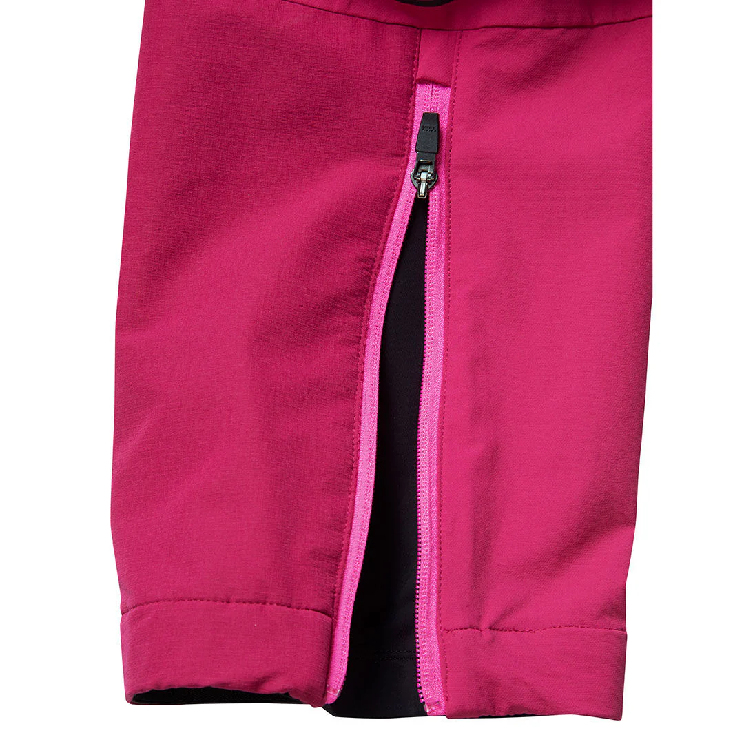 Adrenaline Lite Pants Women's - Image 5