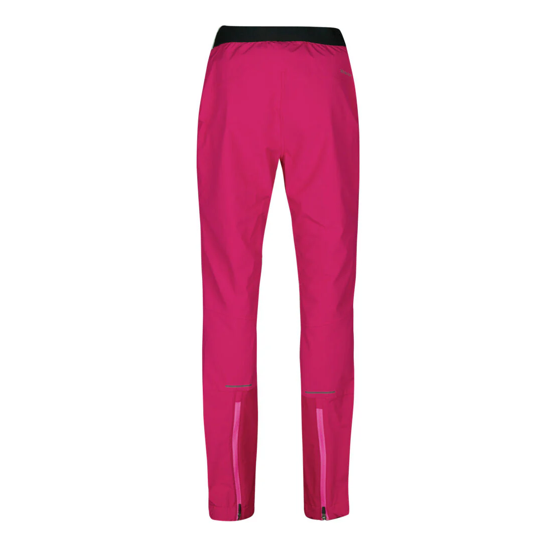 Adrenaline Lite Pants Women's - Image 6