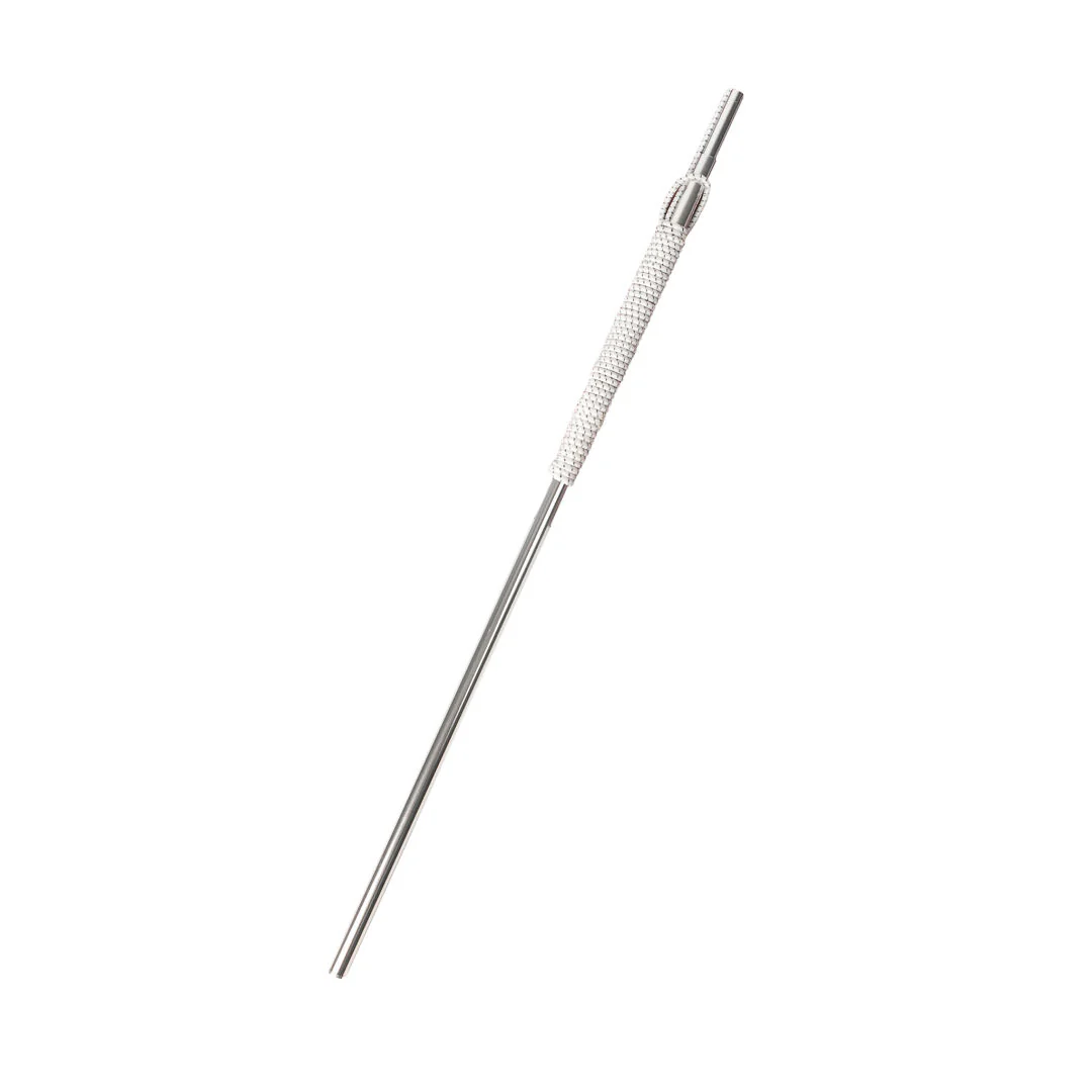 Aluminum Tentpole Repair Set 8,5 - Image 2