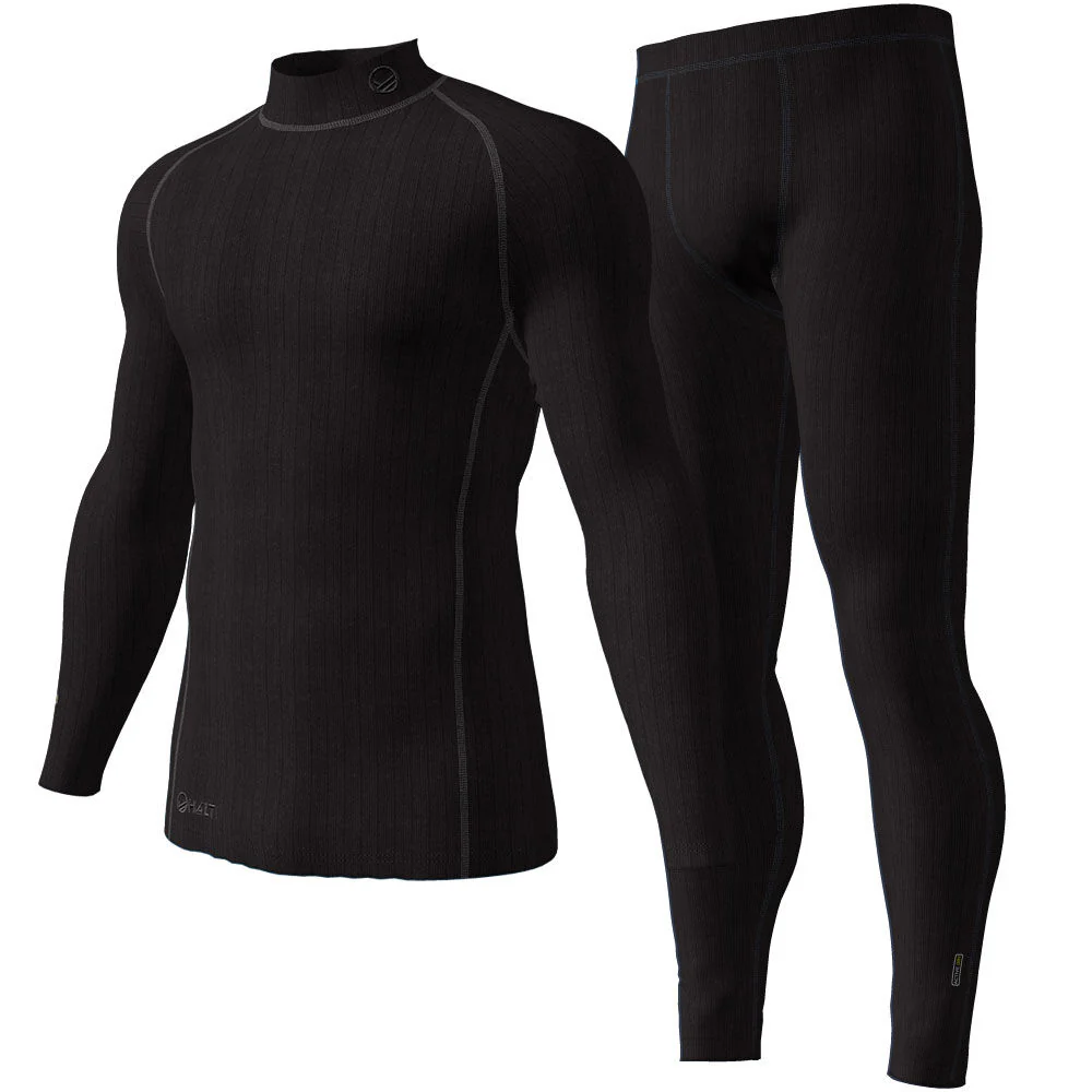 Avion Men's Base Layer Set