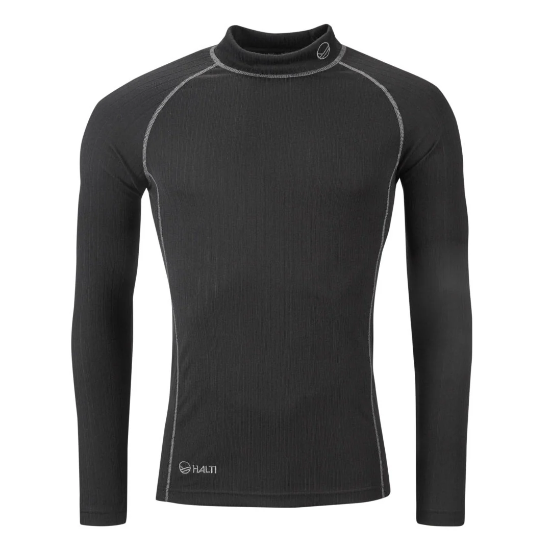 Avion Men's Base Layer Set - Image 2