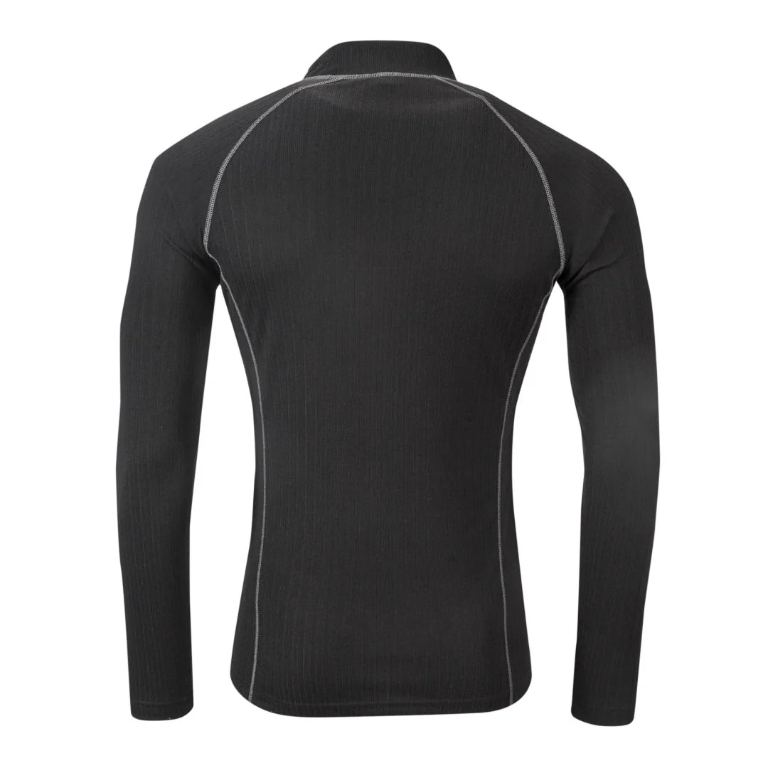 Avion Men's Base Layer Set - Image 3