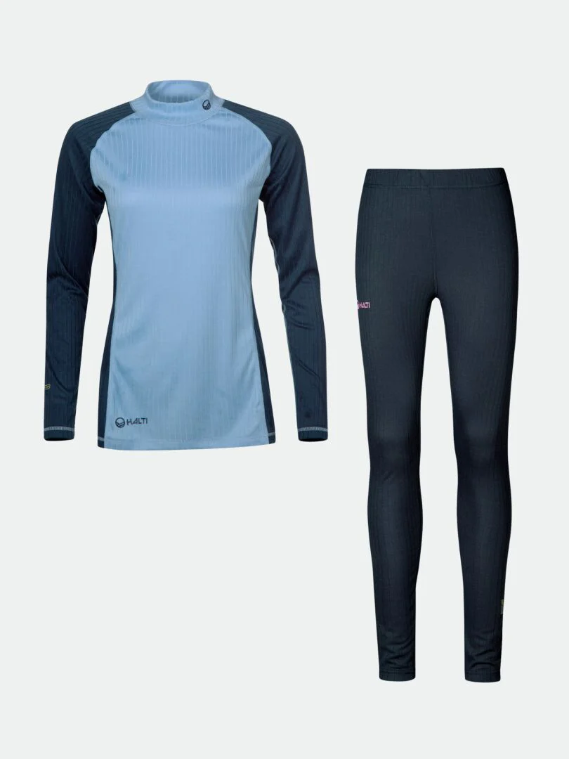 Dual Base Layer Set Women's - Image 5