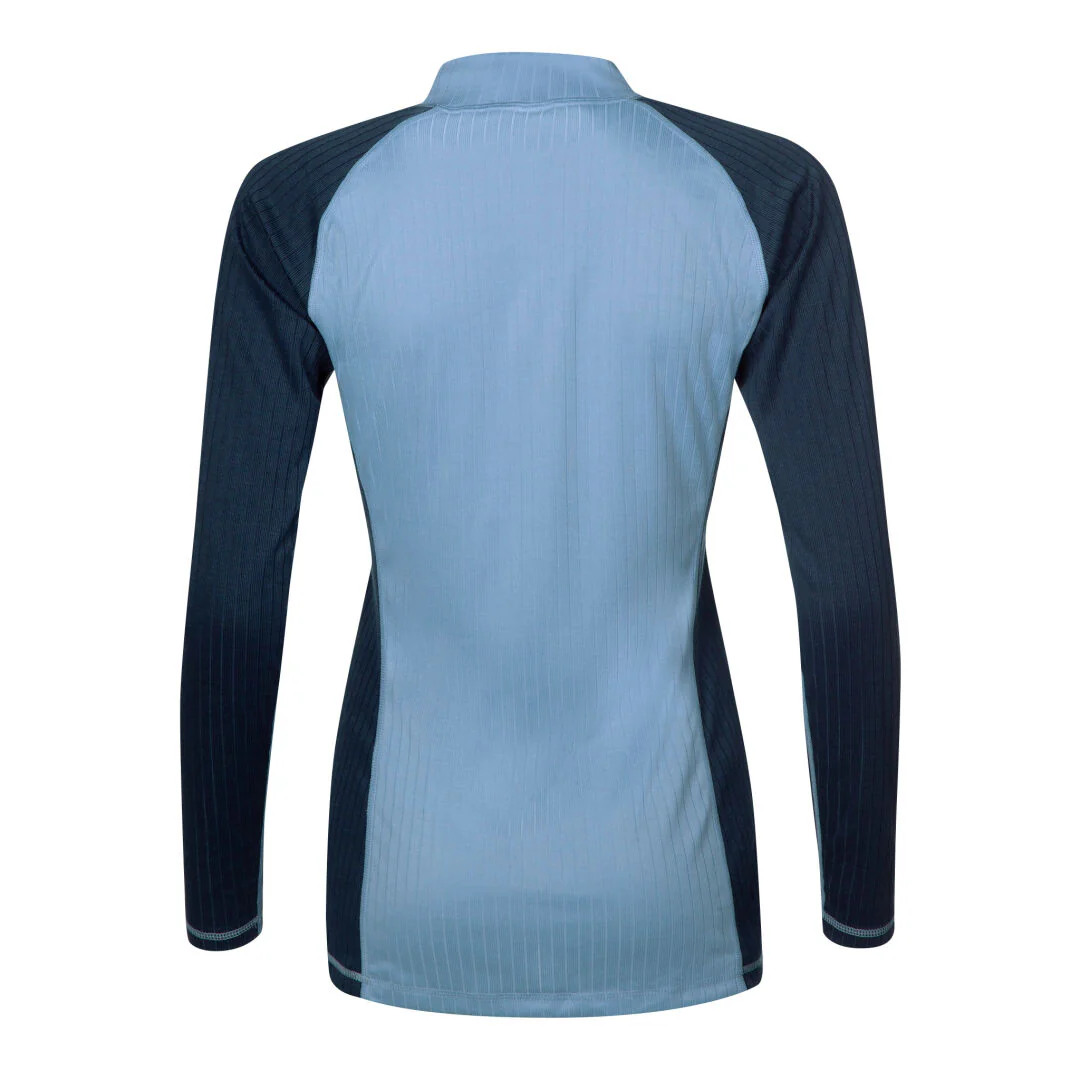 Women's Base Layer Set - Image 3