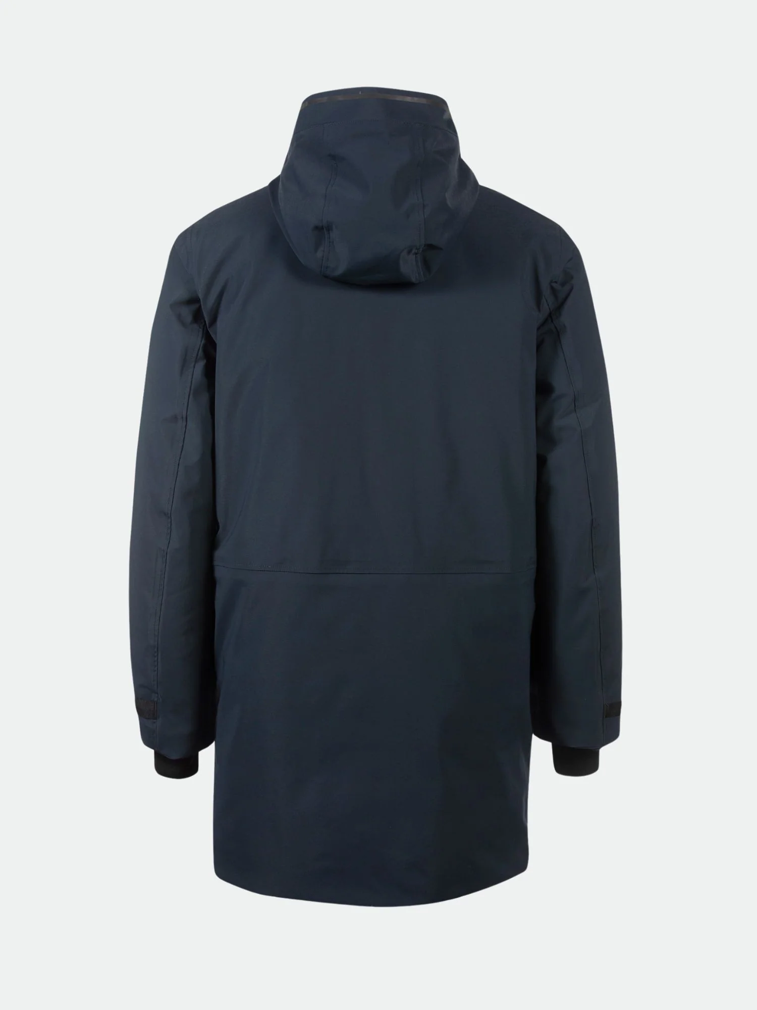 Bergga DX Winter Parka Men's - Image 6