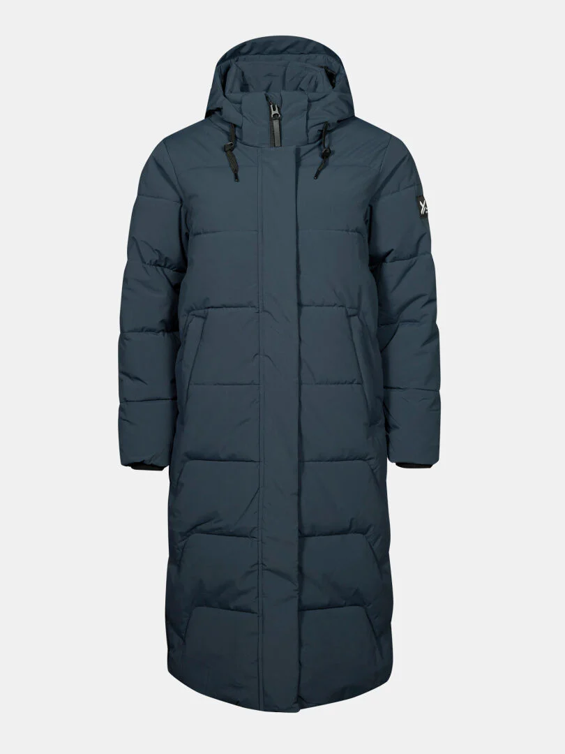 Brahe Puffer Coat Women's - Image 16