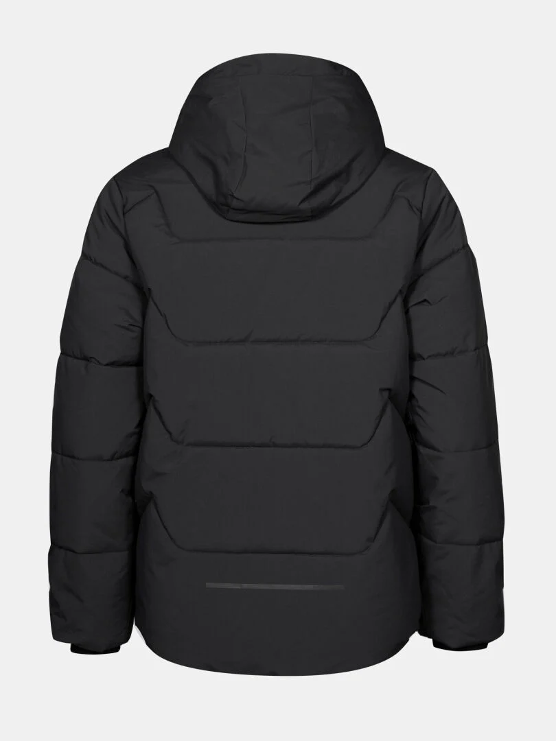 Brahe Puffer Winter Jacket Women's - Image 15