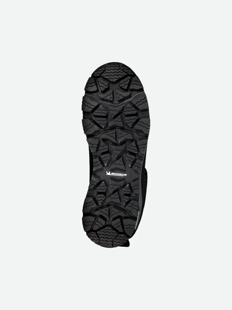 Buli Low 2 DX Freelock Friction Shoe - Image 2
