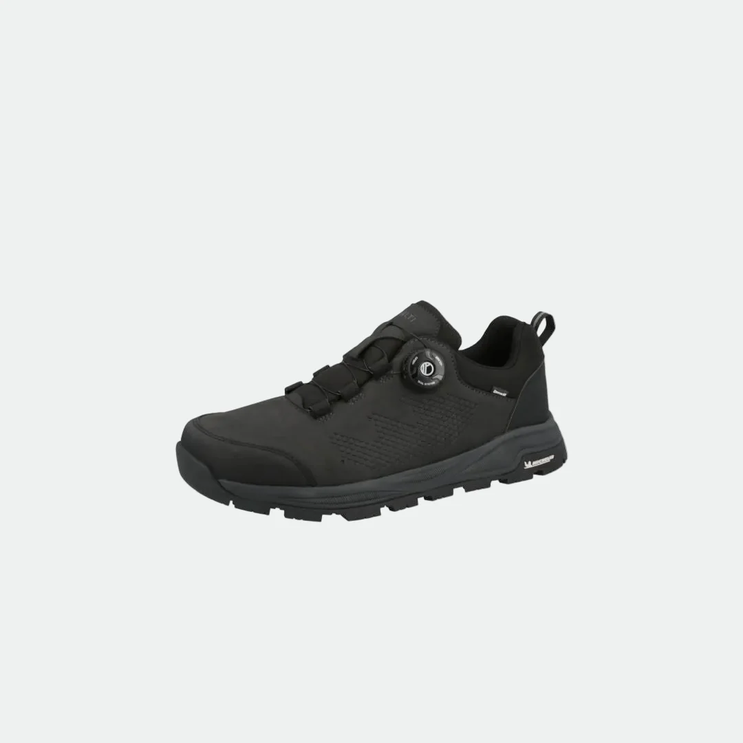 Buli Low 2 DX FL Friction Shoe