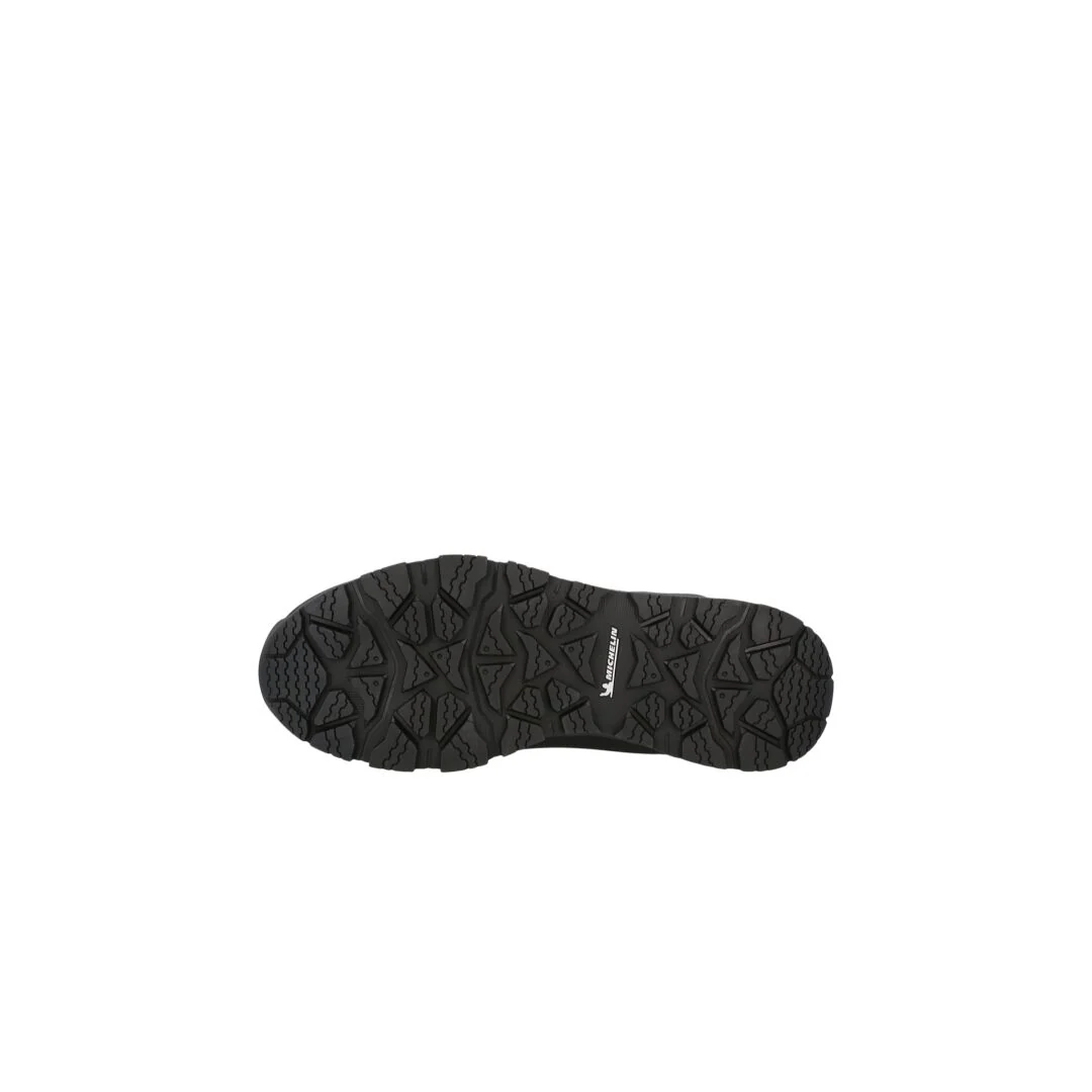 Buli Low 2 DX FL Friction Shoe - Image 2