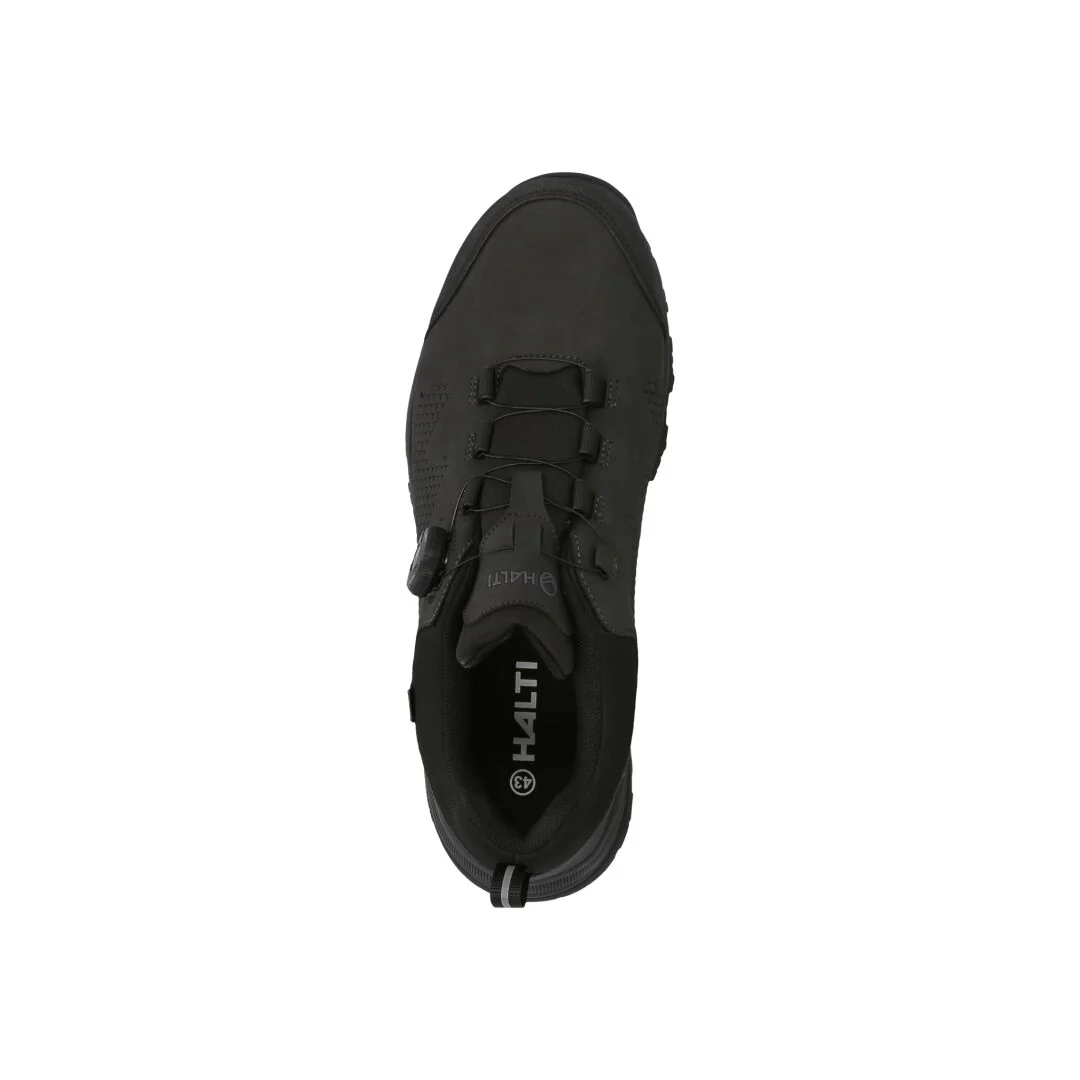 Buli Low 2 DX FL Friction Shoe - Image 3