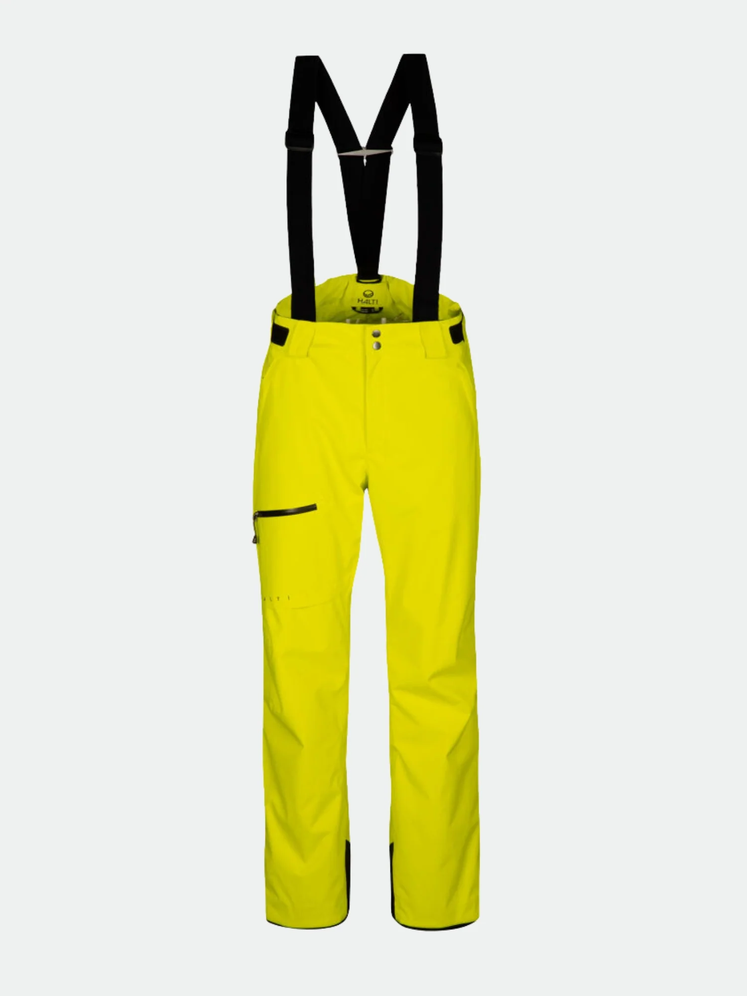 Carvey DrymaxX Ski Pants Men's - Image 3