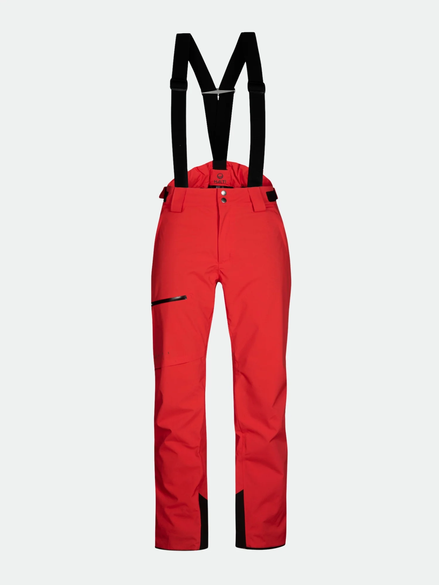 Carvey DrymaxX Ski Pants Men's - Image 5