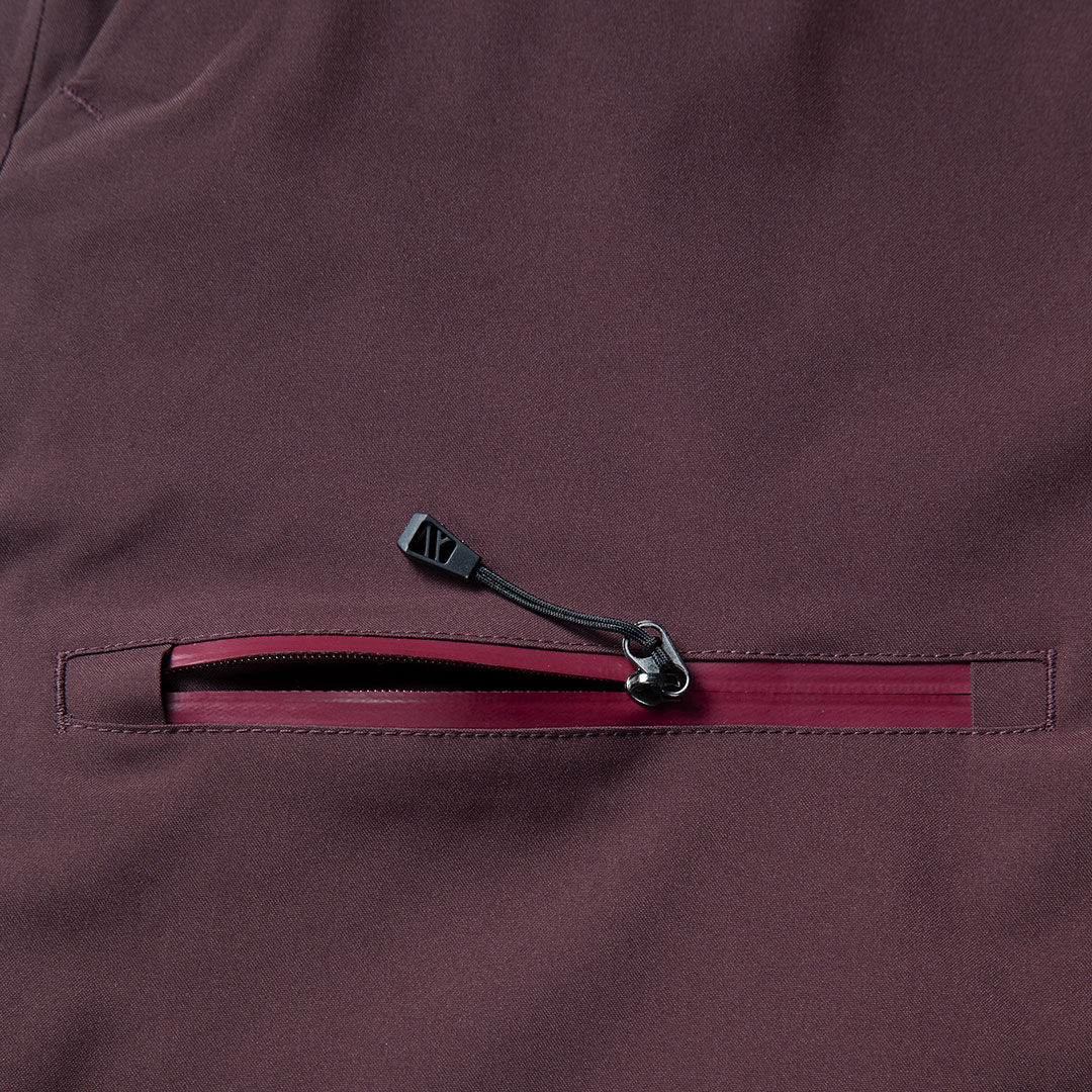 Carvey DrymaxX Ski Pants Men's - Image 7