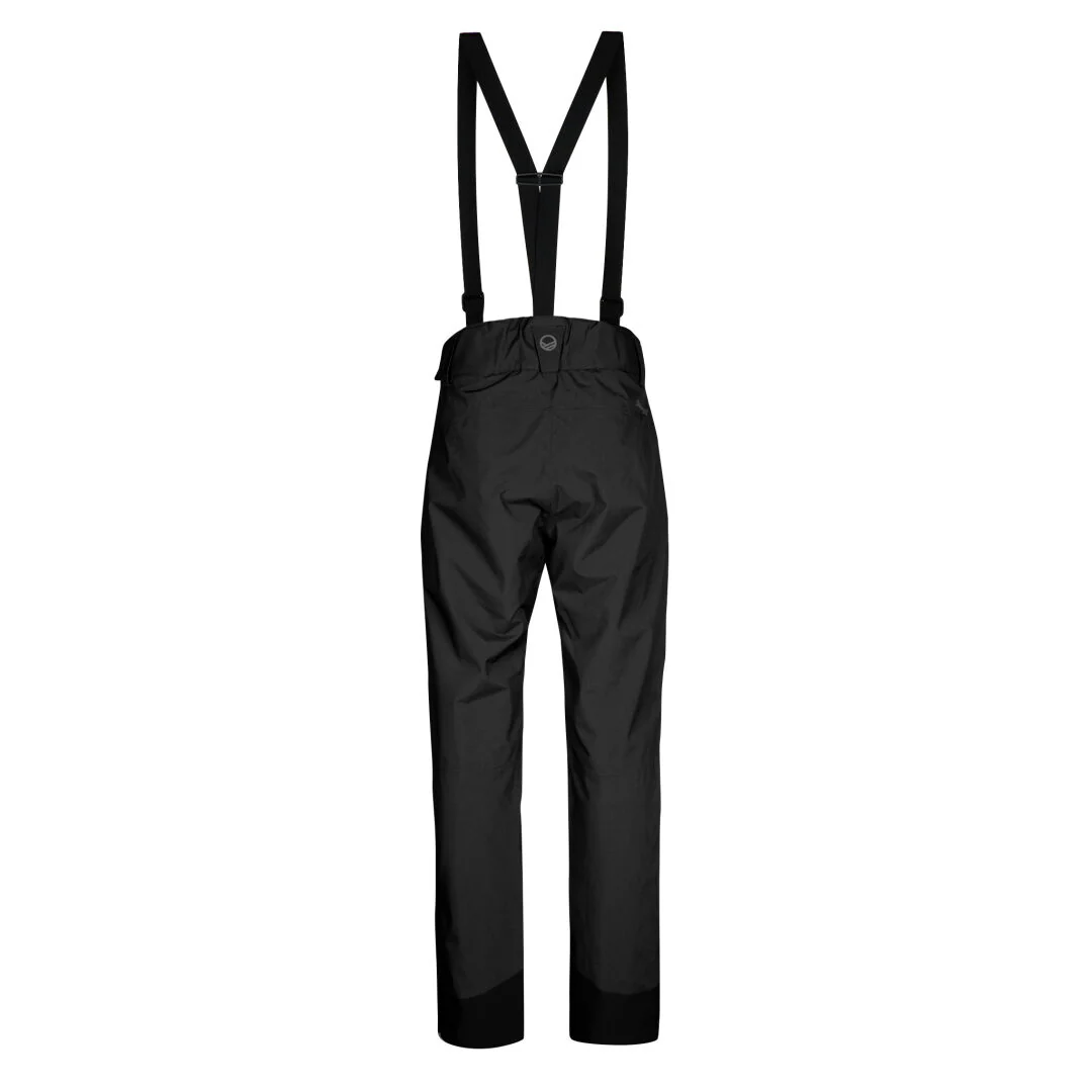 Carvey DX Ski Pants Women's - Image 13