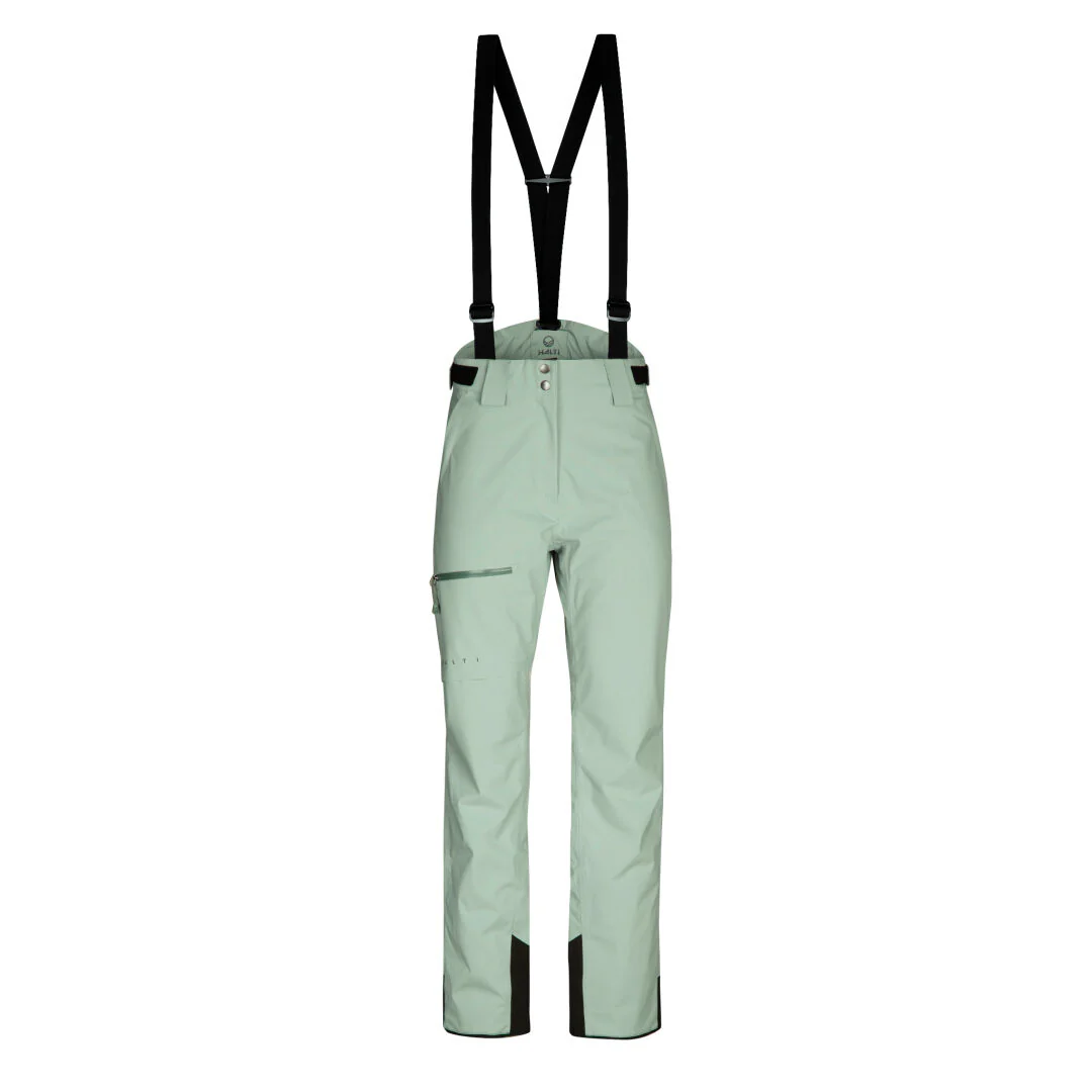 Carvey DX Ski Pants Women's - Image 2