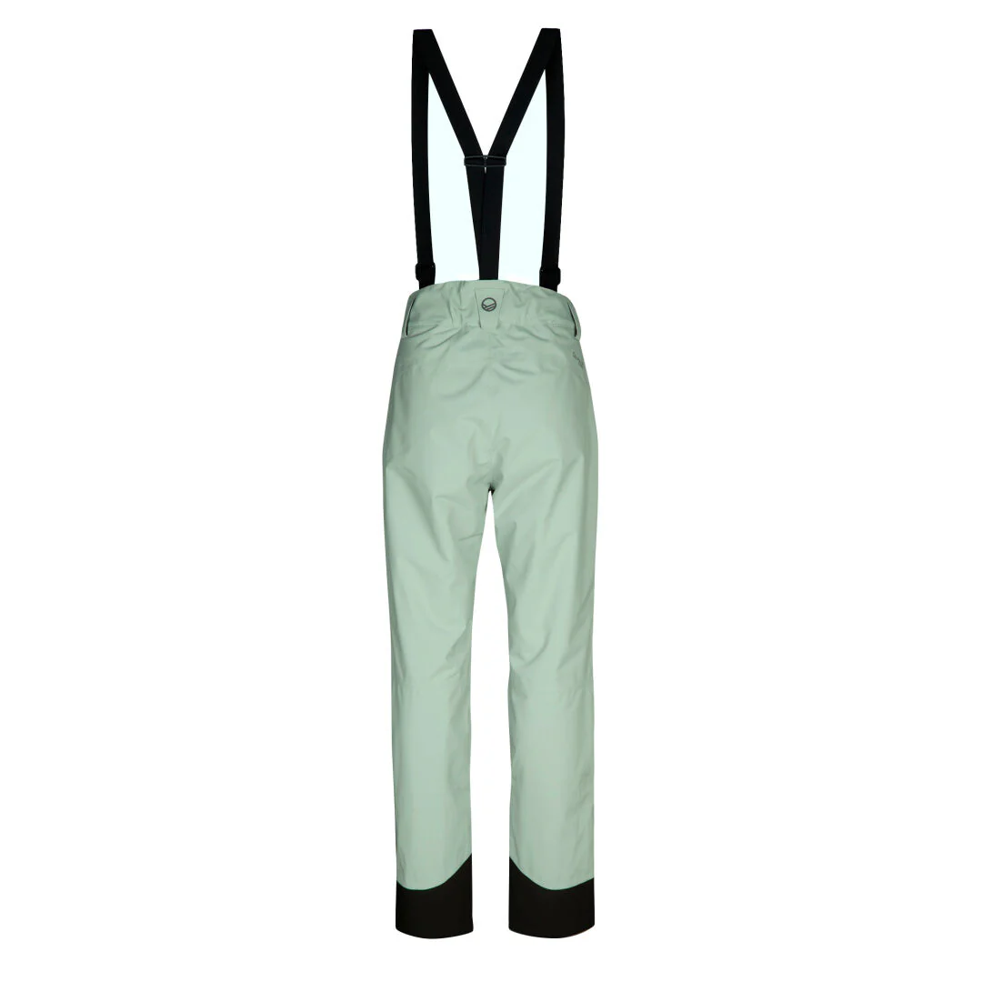 Carvey DX Ski Pants Women's - Image 3