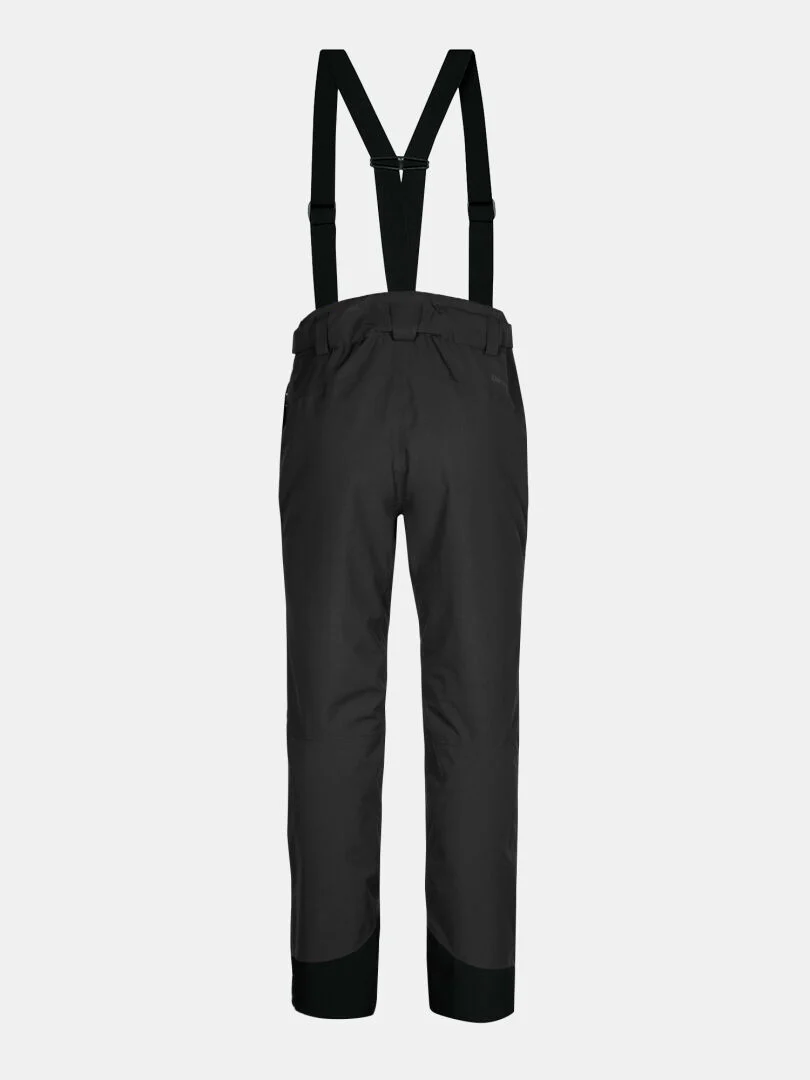 Carvey II DX Ski Pants Women's - Image 2