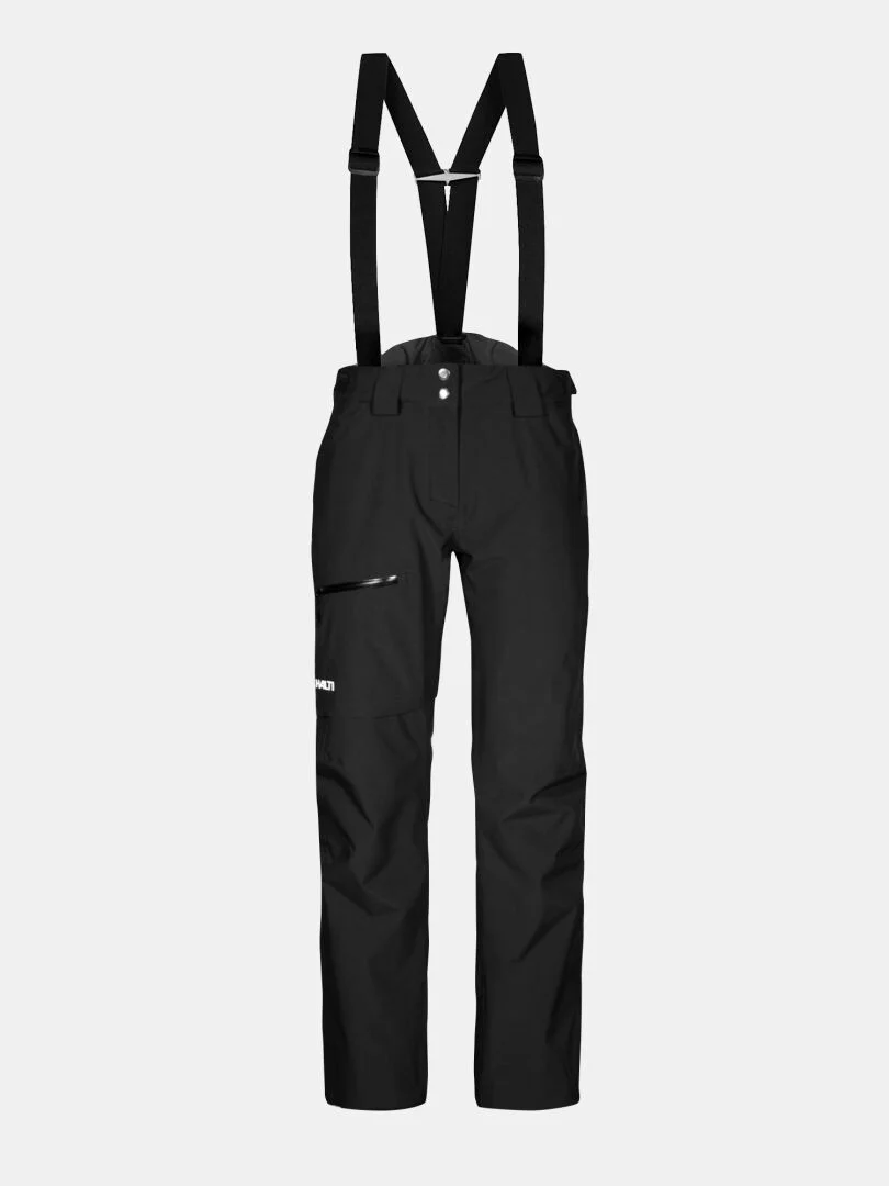 Carvey II Long DX Ski Pants Women's