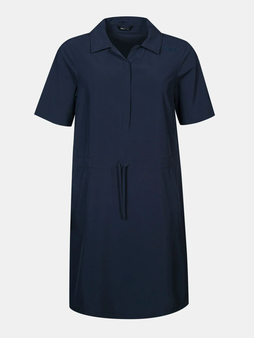 Chipper II X-stretch Dress Women's - Image 3