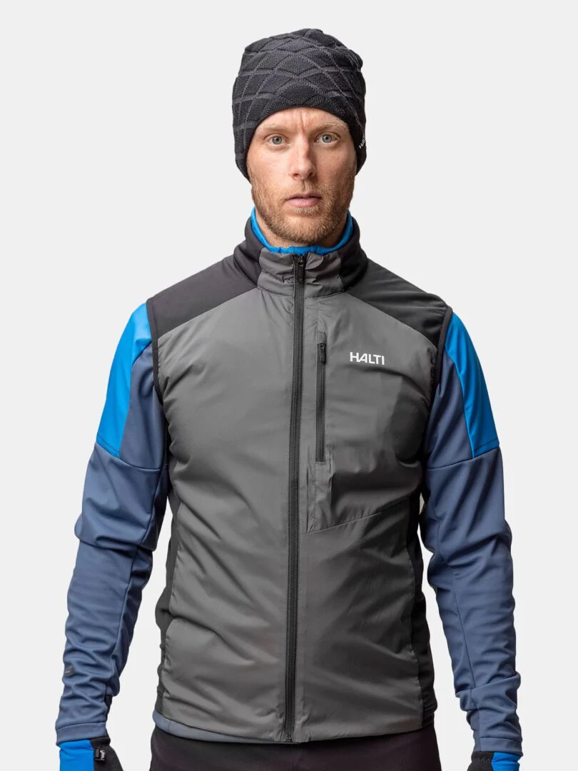 Crostie Merino Beanie - Image 6
