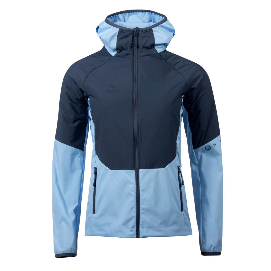 Crust Layer Jacket Women's - Image 4