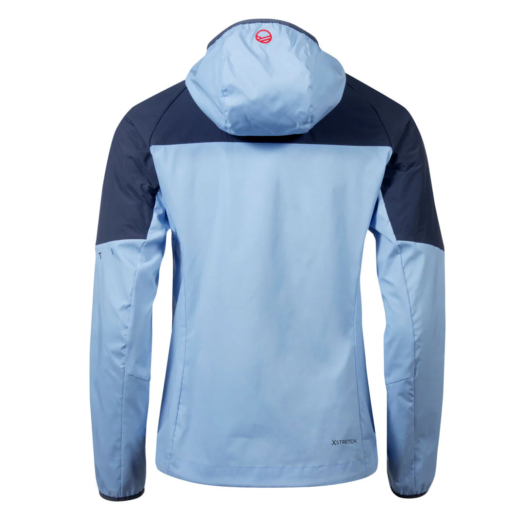 Crust Layer Jacket Women's - Image 5