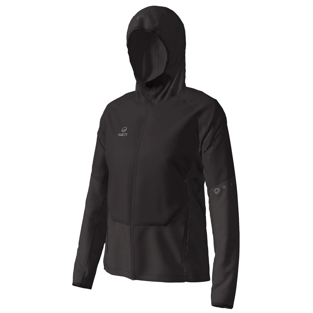 Crust Layer Jacket Women's - Image 6