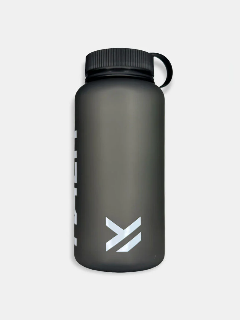 Drinking Bottle 1000 ML - Image 3