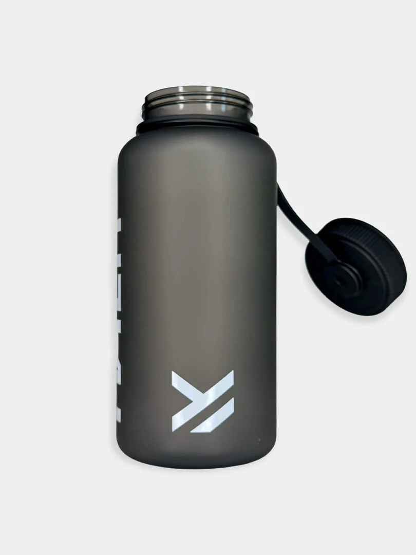 Drinking Bottle 1000 ML - Image 4