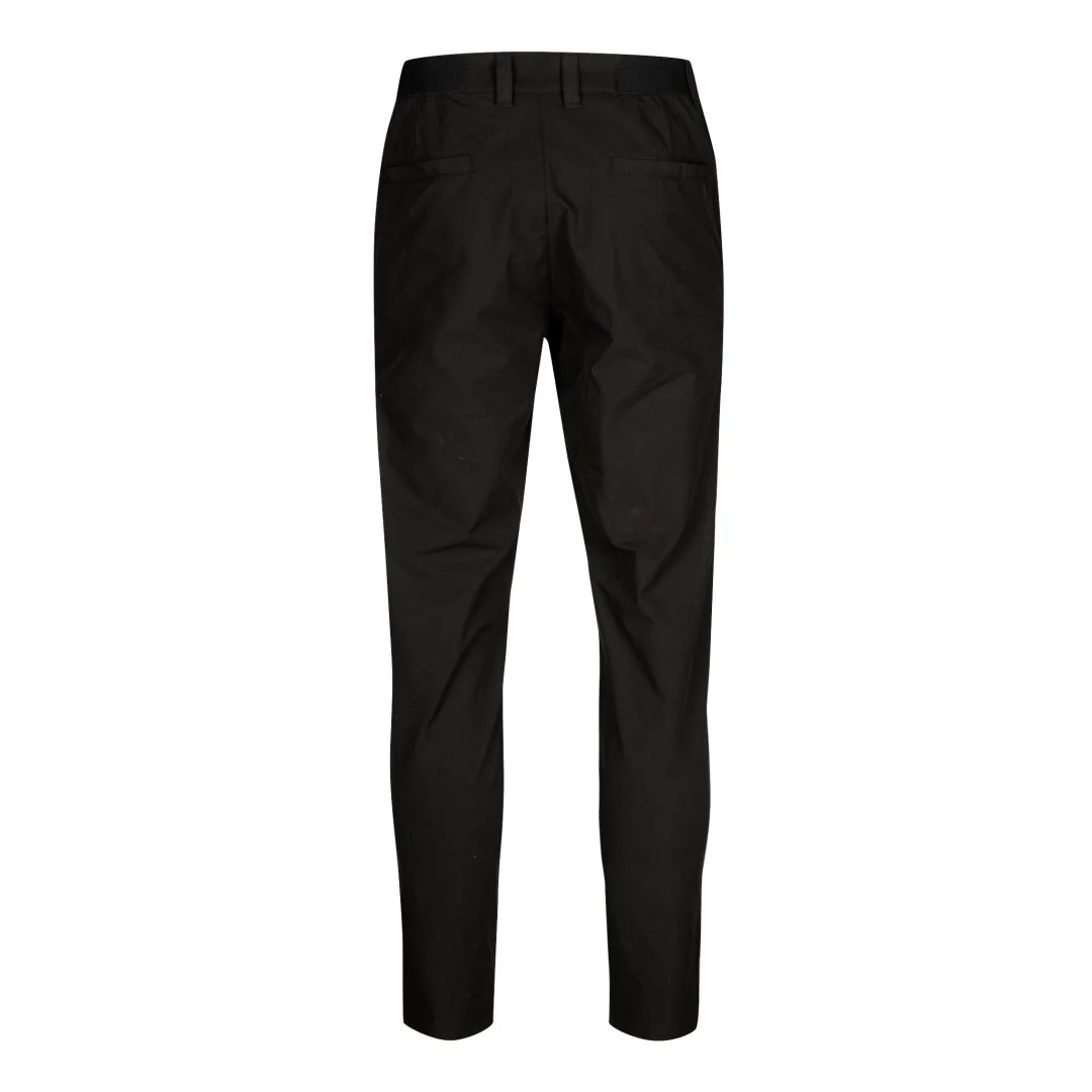 Drive X-stretch Chinos Men's - Image 10