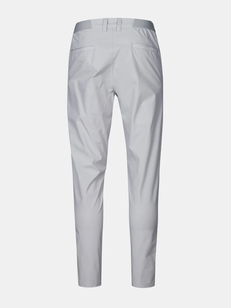 Drive X-stretch Chinos Men's - Image 3