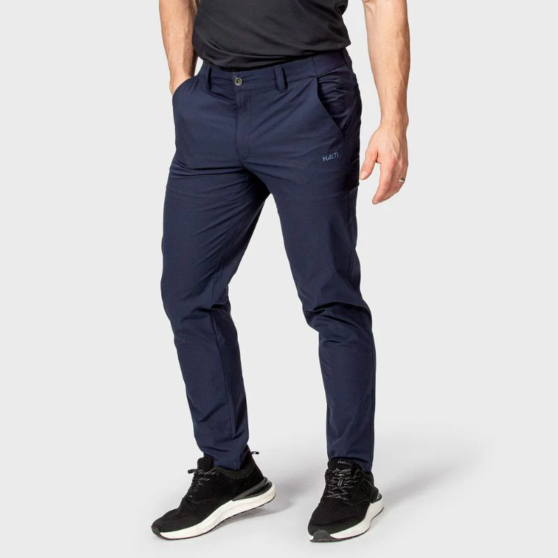 Drive X-stretch Chinos Men's - Image 4