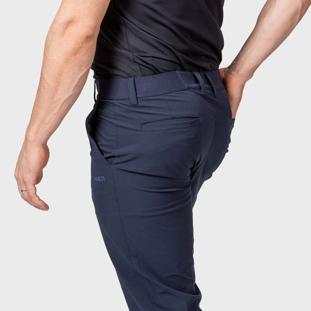 Drive X-stretch Chinos Men's - Image 5