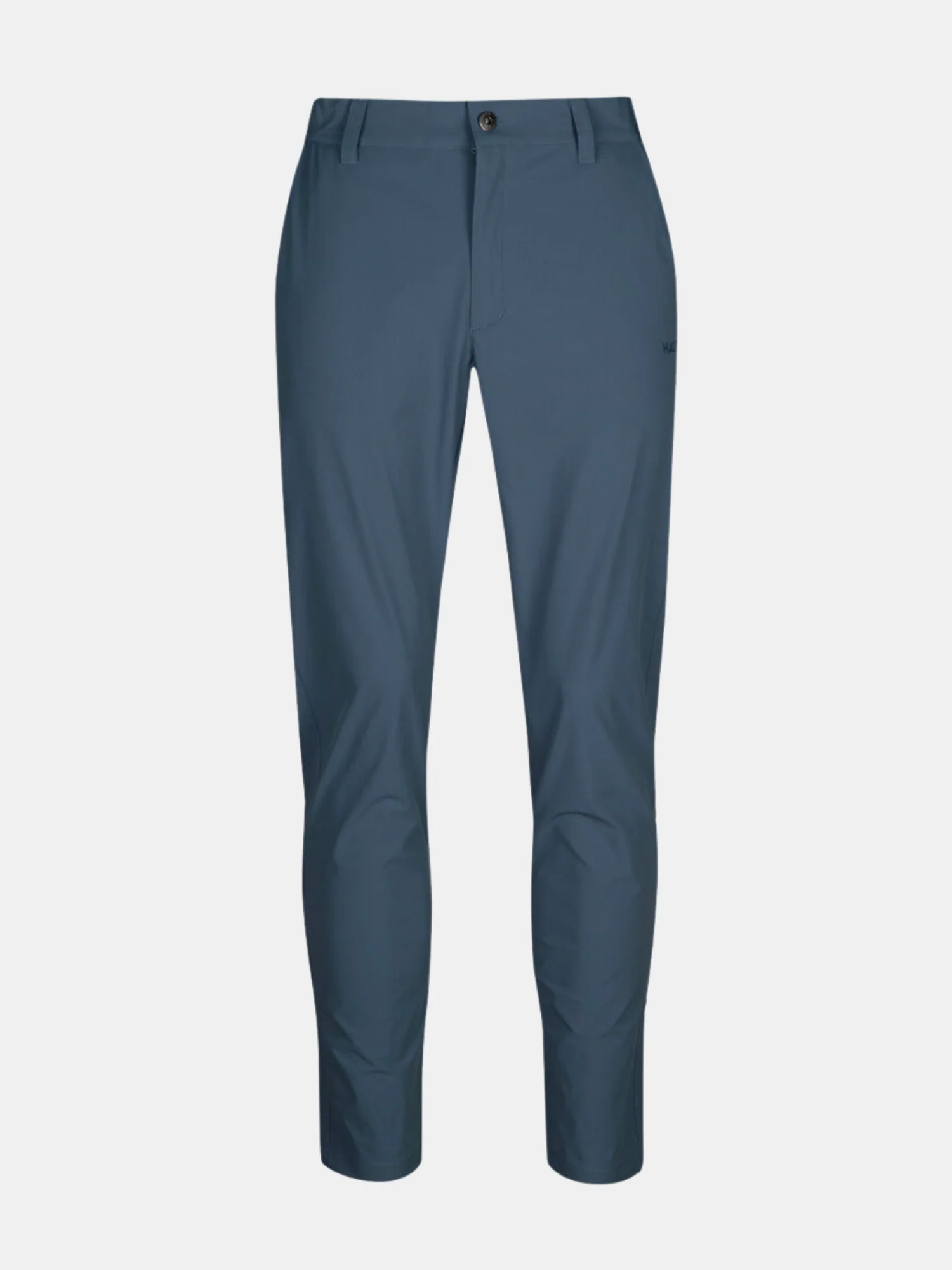 Drive X-stretch Chinos Men's - Image 6
