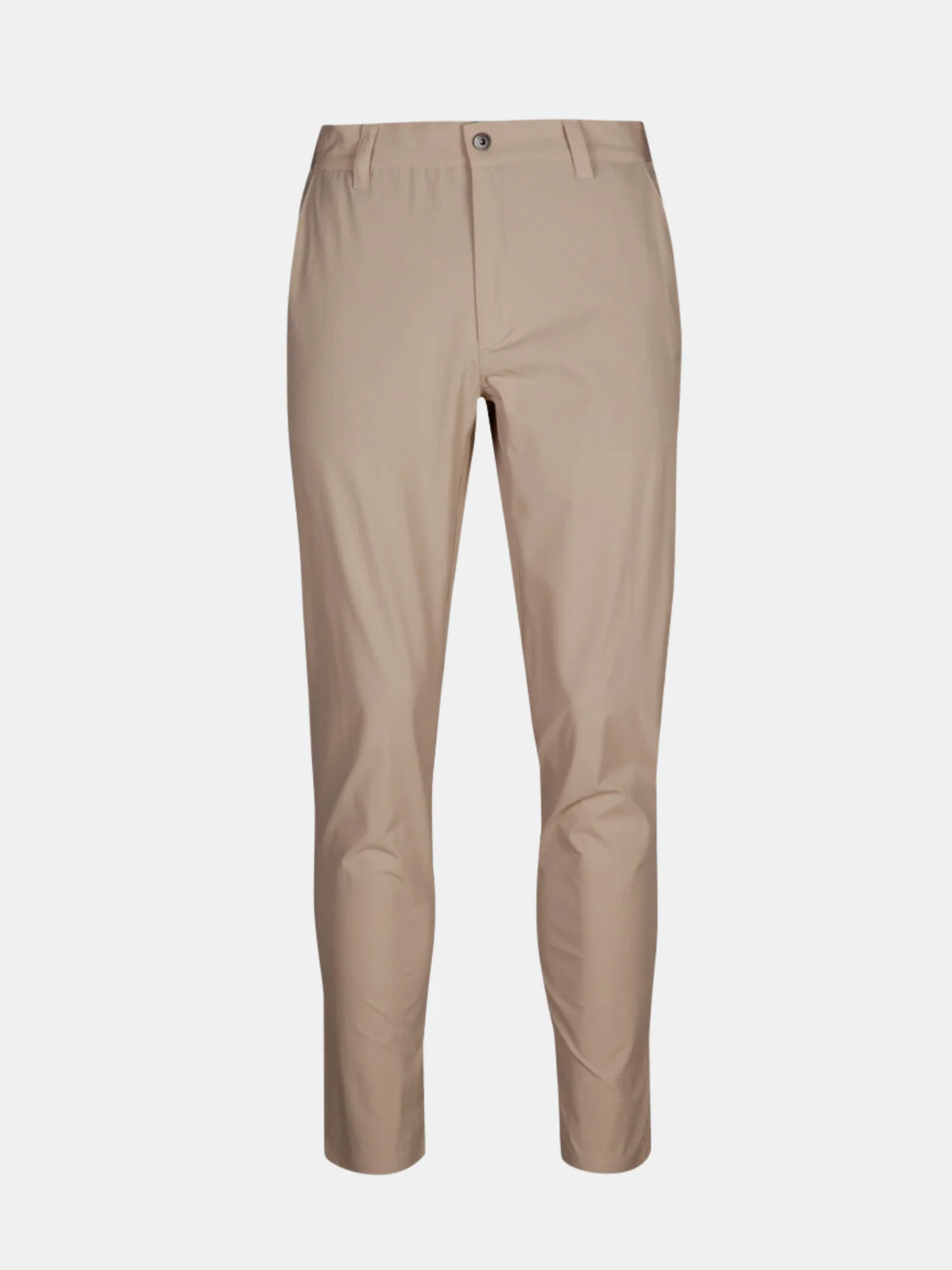 Drive X-stretch Chinos Men's - Image 7