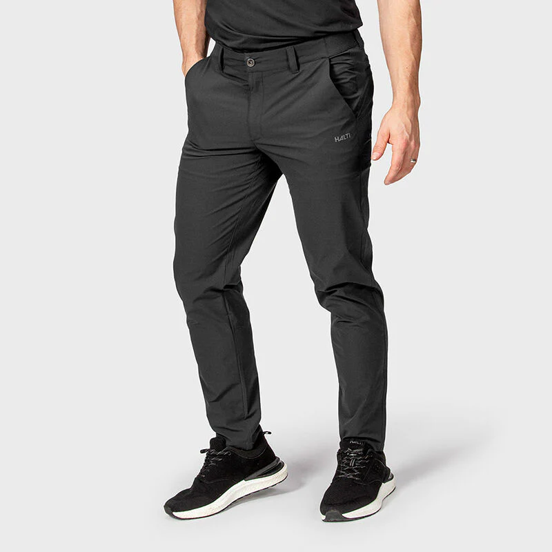 Drive X-stretch Chinos Men's - Image 8