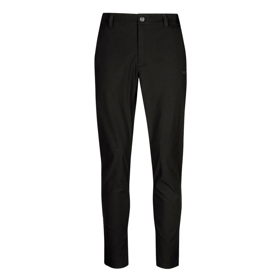 Drive X-stretch Chinos Men's - Image 9