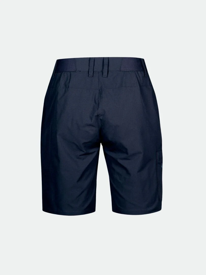 Drive X-stretch Shorts Women's Plus - Image 3