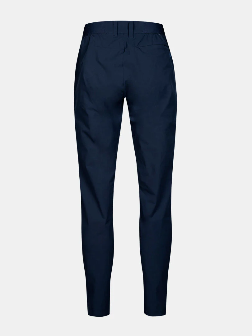 Drive X-stretch Chinos Women's - Image 3
