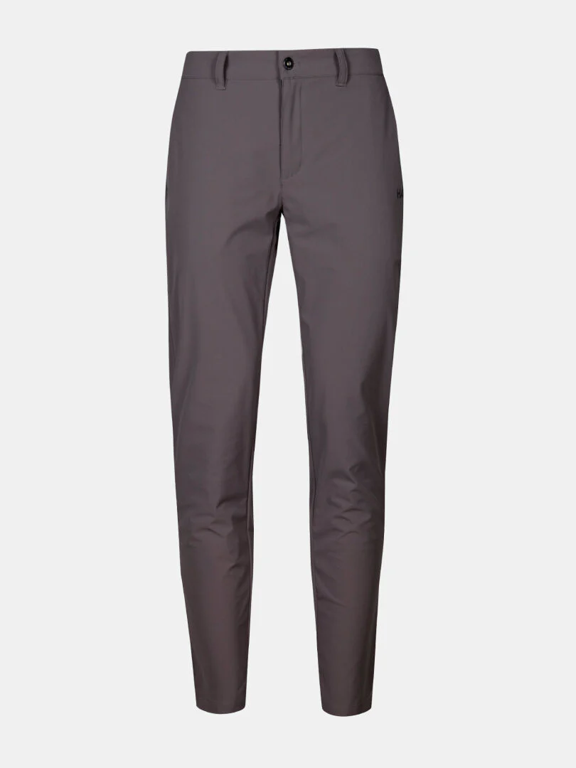 Drive X-stretch Chinos Women's - Image 5