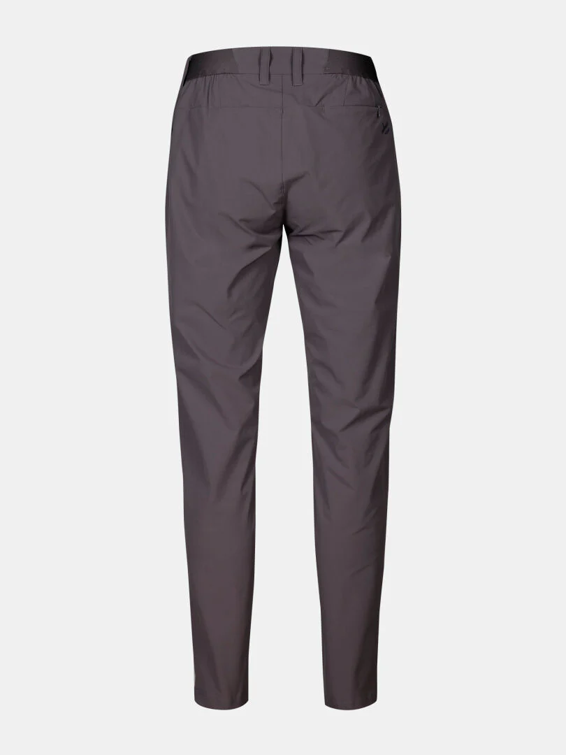 Drive X-stretch Chinos Women's - Image 6