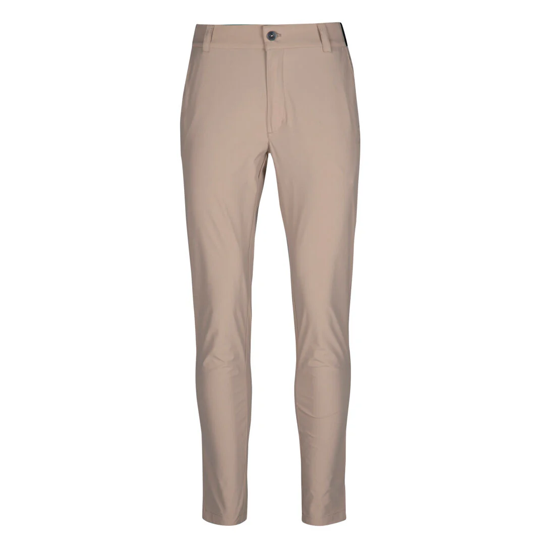 Drive X-stretch Chinos Women's - Image 7