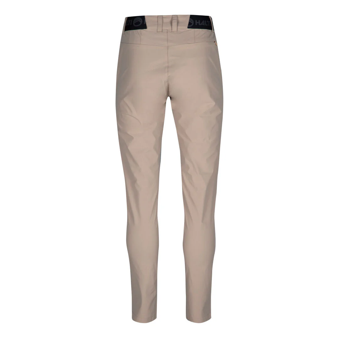 Drive X-stretch Chinos Women's - Image 8