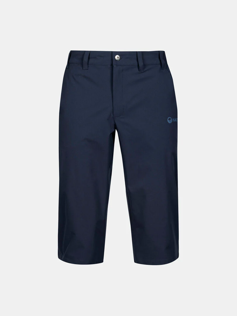 Drive X-stretch Capri Pants Men's - Image 2
