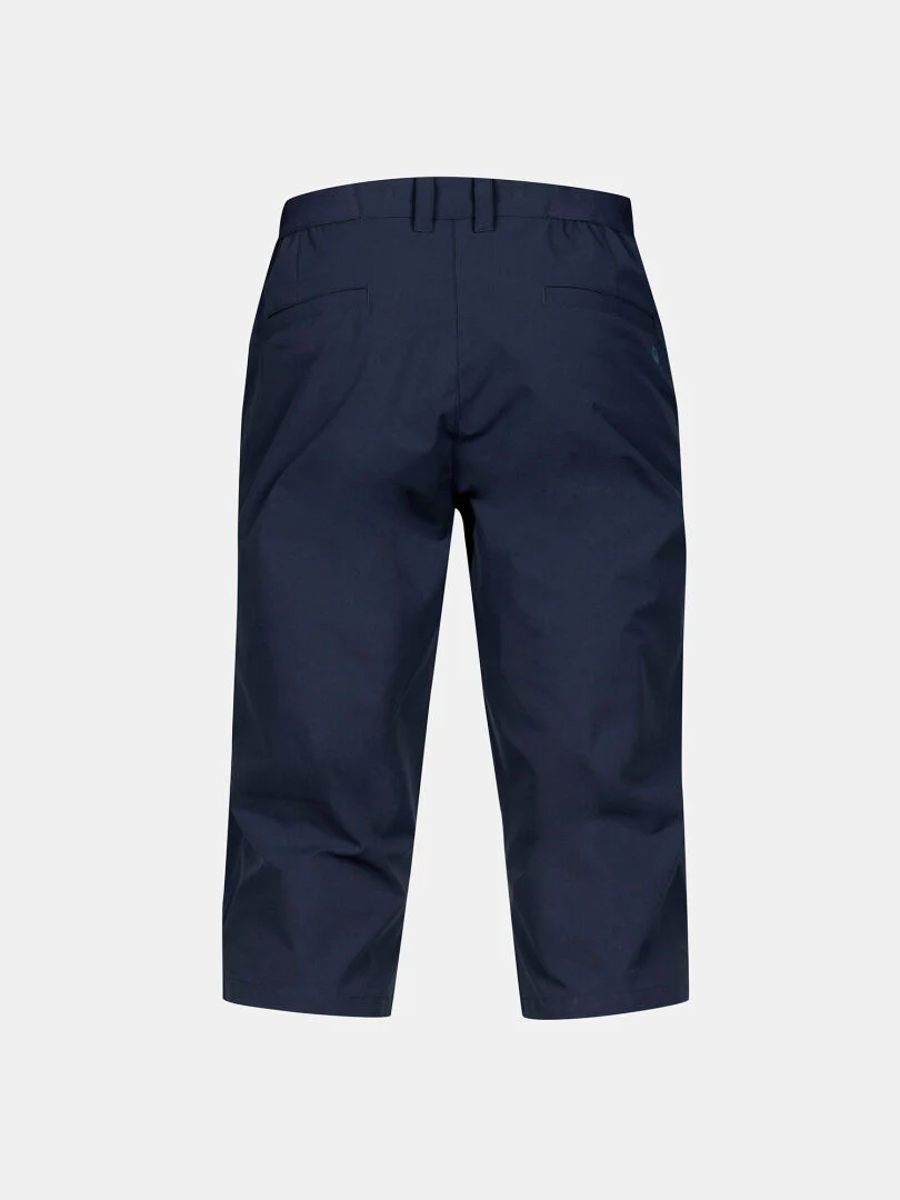 Drive X-stretch Capri Pants Men's - Image 3
